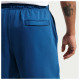 Nike Ανδρικό σορτς Club Flow French Terry Shorts